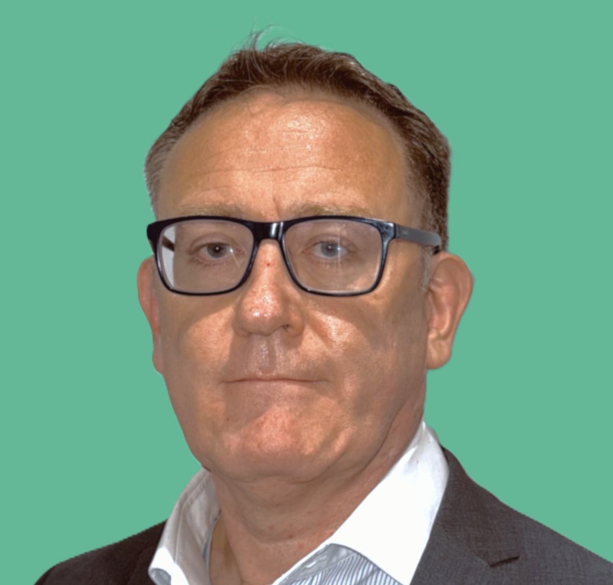 GeoDrilling's tweet image. New role at Igne as MD of Ground Investigation for England and Wales for current BDA chair Mark Toye - tinyurl.com/8saz2ebk

#Aspermont #Igne #BritishDrillingAssociation #GroundInvestigation #GroundForum #Drilling #SiteInvestigation @WBandADMorgan