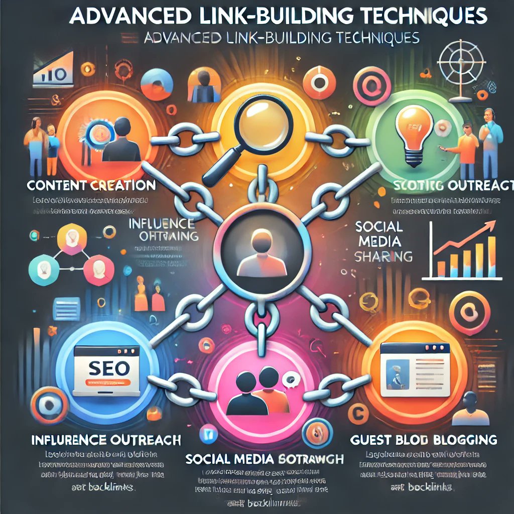 Guest posting is a powerful strategy for enhancing your online presence. It helps you establish authority in your niche, build high-quality backlinks for better SEO, reach new audiences, network with industry influencers, and drive traffic to your site. Start guest poting. # SEO#