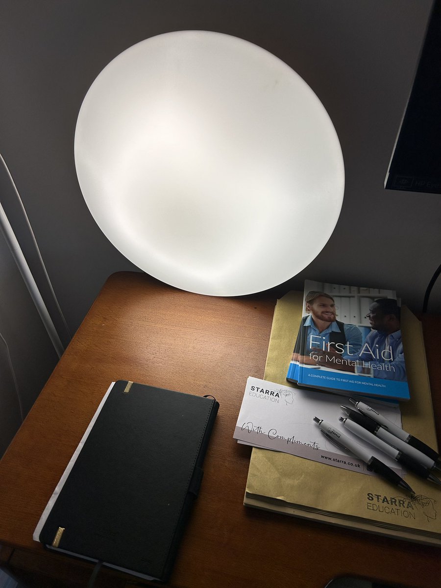 Joanne Mullan tweet media