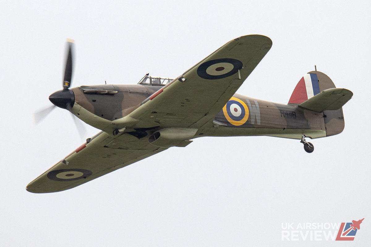 UK Airshow Review (@ukairshowreview) on Twitter photo This year's <a href="/AbingdonFayre/">Abingdon Air/Country Show</a> may have been delayed and faced additional challenges with the display aircraft unable to operate from the airfield, but the organisers still put on a great event last weekend. Next year's show is due to take place on Saturday 14th June! This year's <a href="/AbingdonFayre/">Abingdon Air/Country Show</a> may have been delayed and faced additional challenges with the display aircraft unable to operate from the airfield, but the organisers still put on a great event last weekend. Next year's show is due to take place on Saturday 14th June!