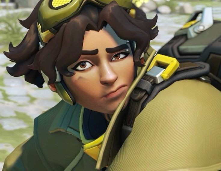 RockmuncherOW's tweet image. Negative juno collab skin before venture legendary...

POSITIVE FIRST VENTURE LEGENDARY SKIN ISNT A MY HERO ACADEMIA SKIN!!!!!

#overwatch #MyHeroAcademia