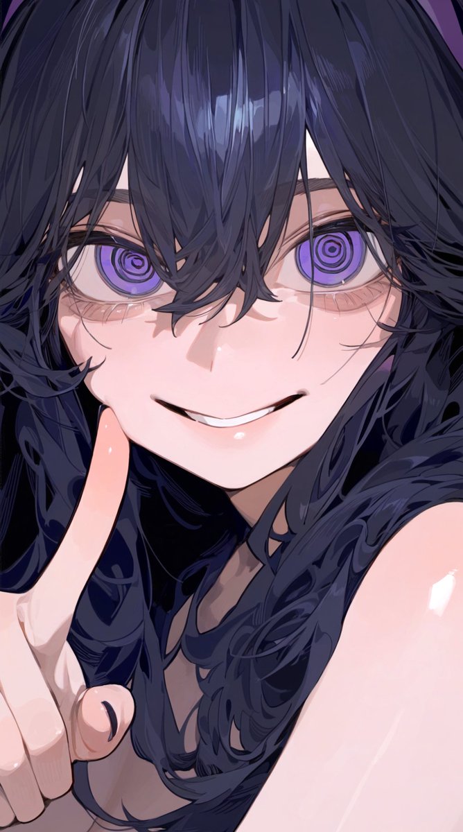 オカルトマニア