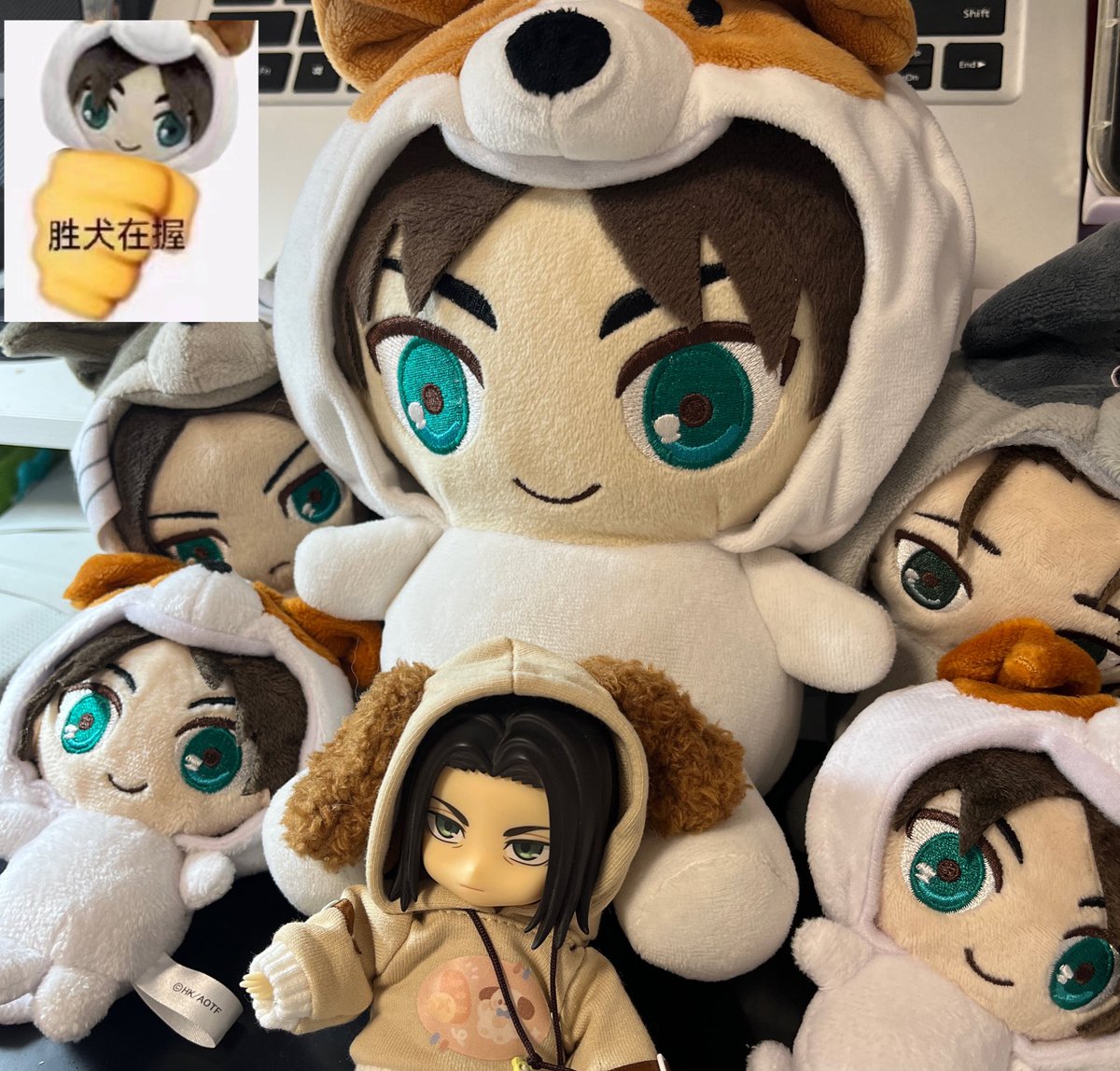 PRousstite's tweet photo. 😲 https://t.co/u3VLcWdtUZ