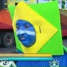 Brasil Coin (@brasilcoinsol) on Twitter photo 