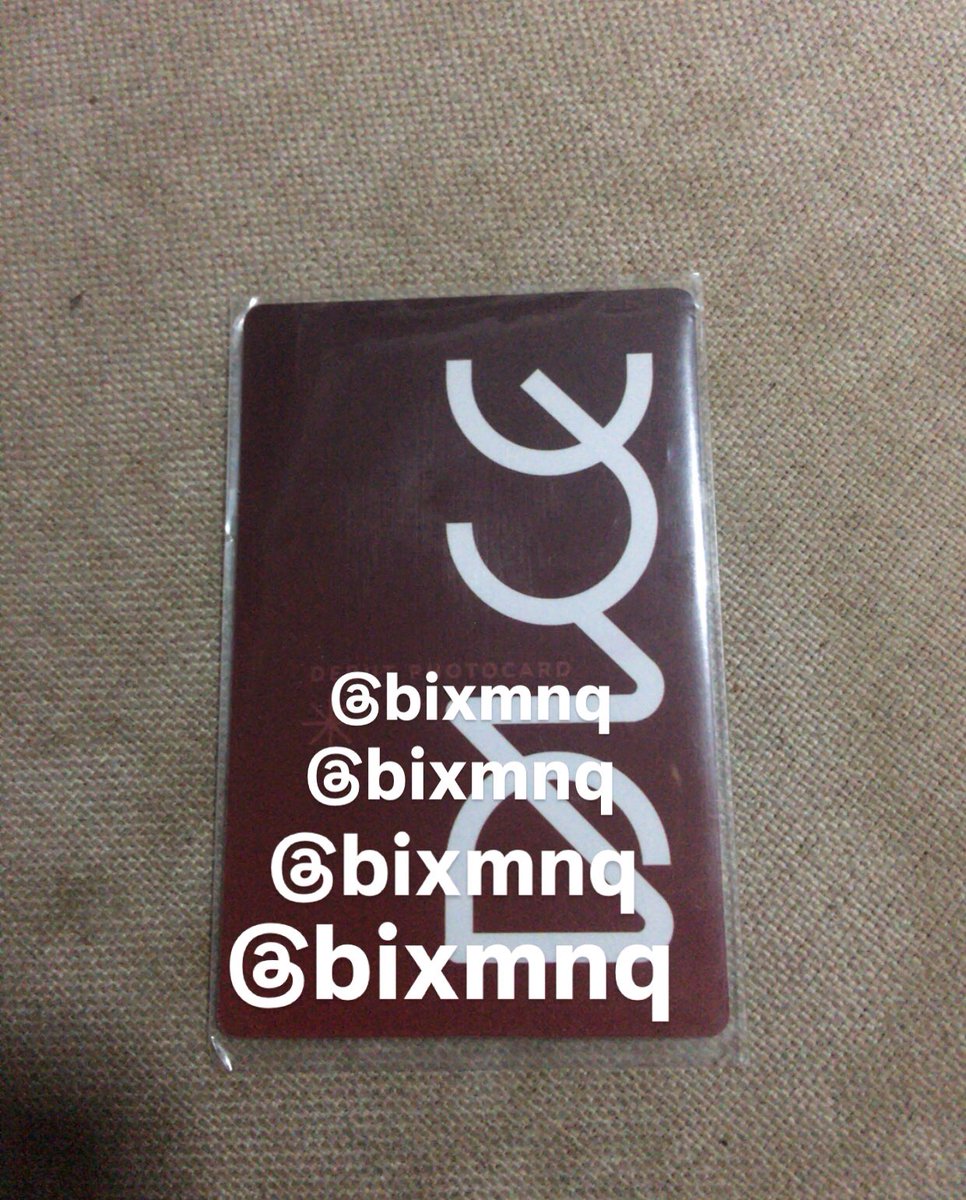 bixmnq's tweet photo. โอโบเหมียว😸160รวมส่ง พต.ได้เยยคับ🎀
#ตลาดนัดไดซ์ #ตลาดนัดdice https://t.co/mCHPlP7xZh