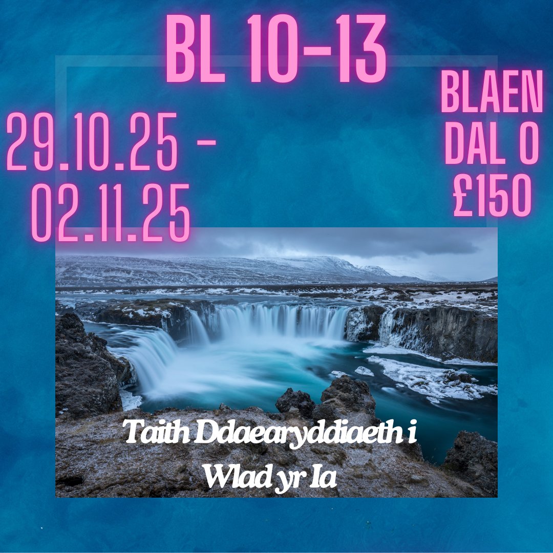 Ysgol Gymraeg Gwynllyw tweet media