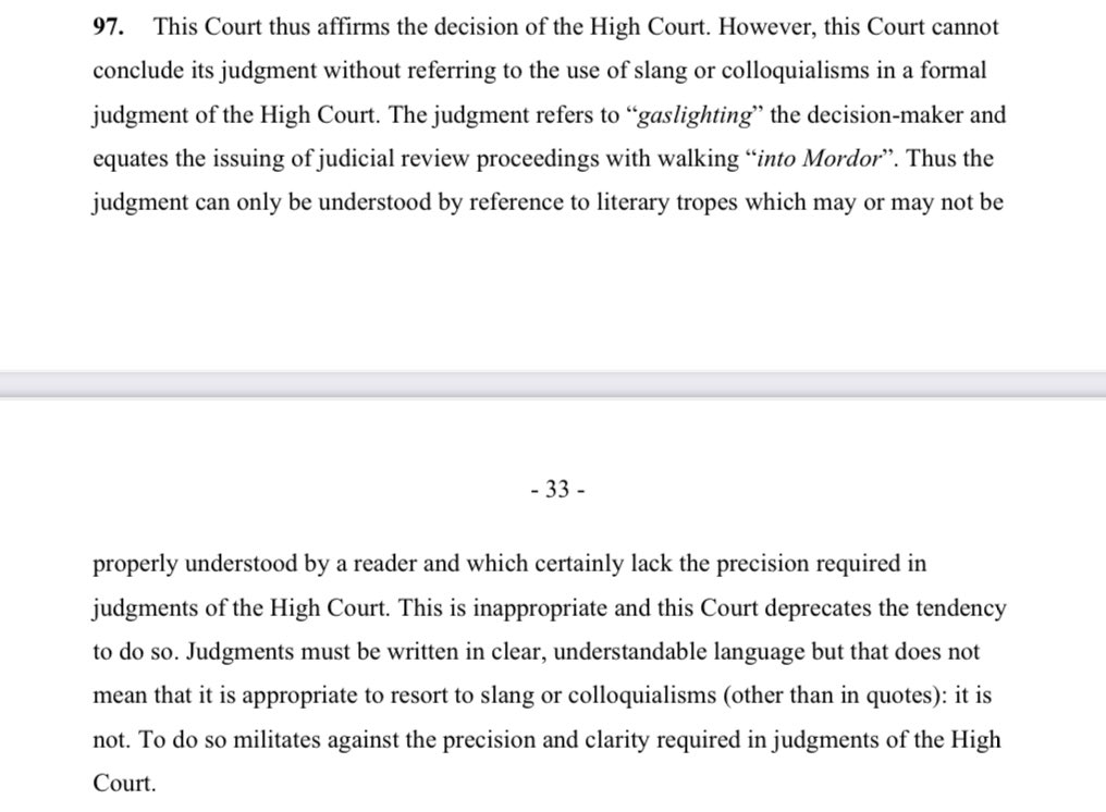 Dominic Villa SC tweet media