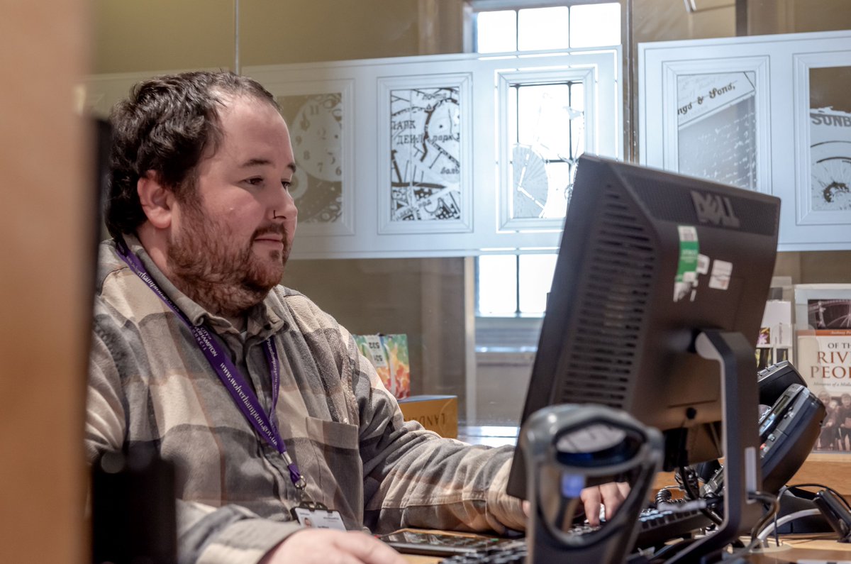 The National Archives Sector tweet media