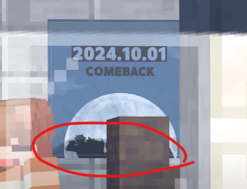 야이거단체일러라고..?
아진짜 구라까지마,ㅁㅊ
잠뜰티비가왜이리효도채널이야