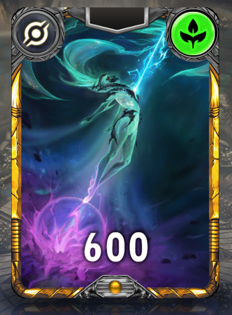MrReGeM (@mrregem) on Twitter photo Friends, to celebrate the release of the #Rift collection on <a href="/CrossTheAges/">Cross The Ages</a> , I'm giving away a mythical ECHO card !! To participate in this giveaway, you need to :
- Like and RT 🔁
- Tag one friend 💁♂️
- Be subscribed to my account 🫶
GL 🍀 Raffle on Sunday morning 10 am CEST Friends, to celebrate the release of the #Rift collection on <a href="/CrossTheAges/">Cross The Ages</a> , I'm giving away a mythical ECHO card !! To participate in this giveaway, you need to :
- Like and RT 🔁
- Tag one friend 💁♂️
- Be subscribed to my account 🫶
GL 🍀 Raffle on Sunday morning 10 am CEST