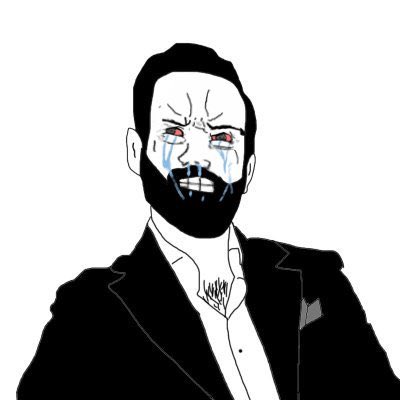 Remember who remained bullish and remember who made you sold the bottom

The market humbled those fking clowns.

Now enjoy the ride to 80 k #btc