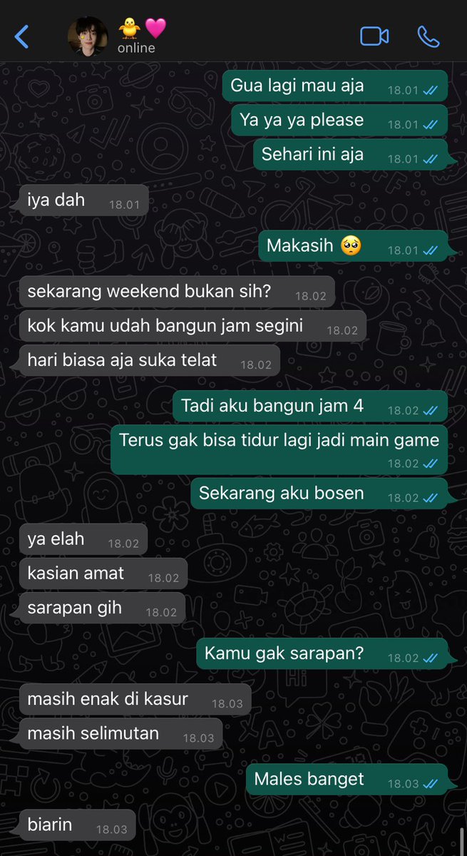 dobu tweet media