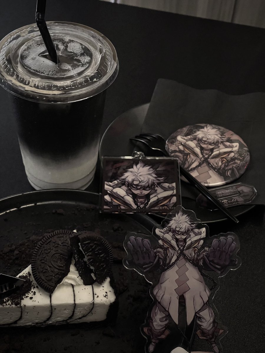 Nox -⚙️🦋 (@Noxinfee) / Posts / X