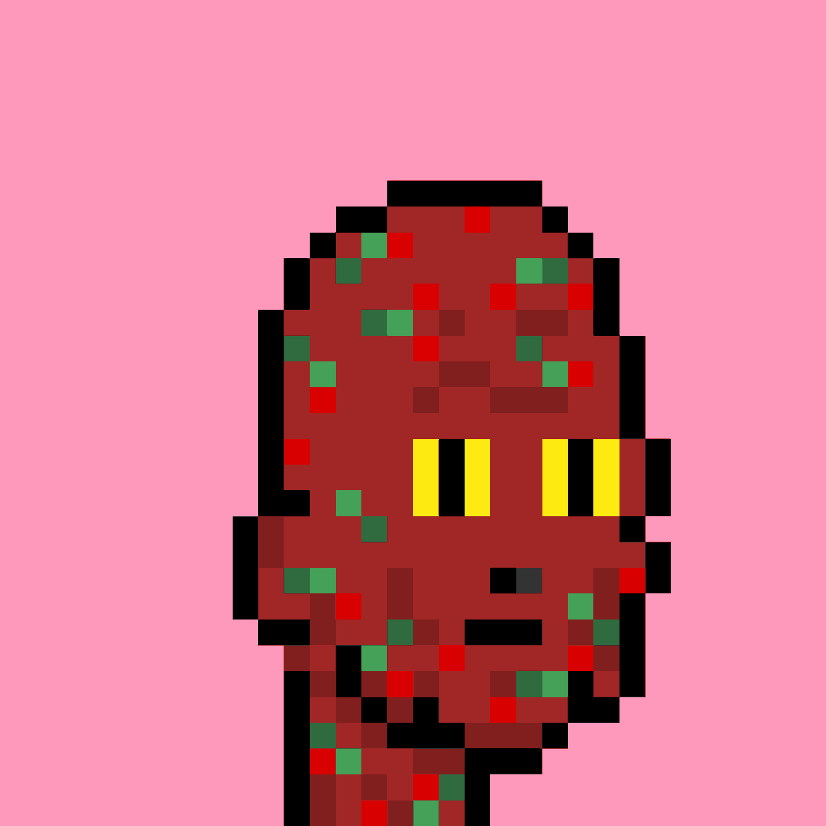 Who Are You Today? tweet media