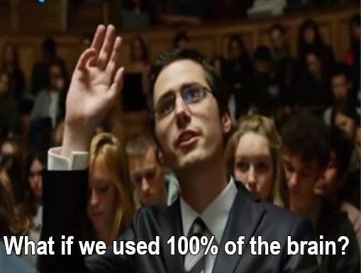 60% Water By Mass tweet media