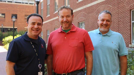 AntonioAbbate tweet media