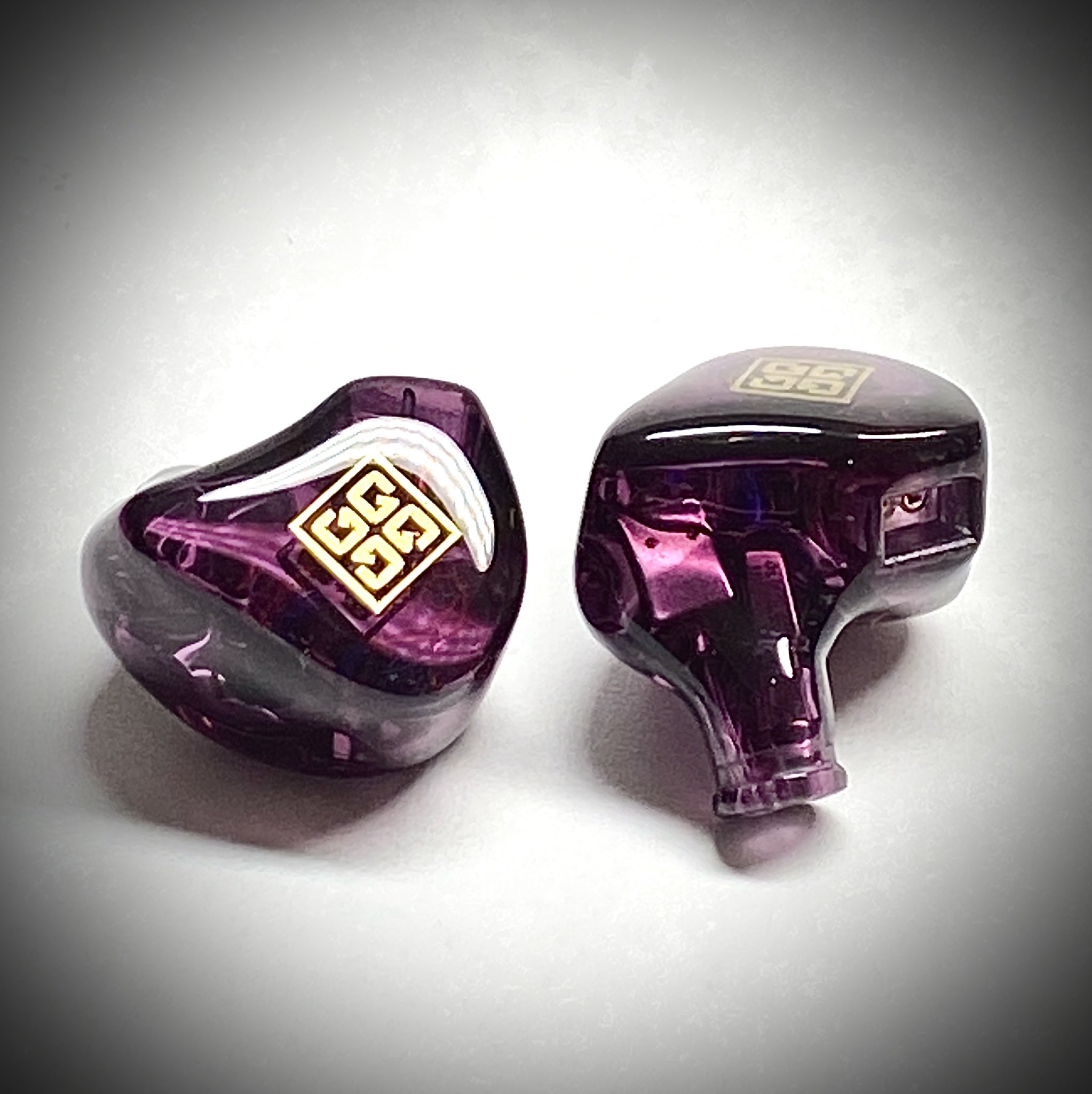 Highlights by G4 イヤホン (@g4_earphones) / X
