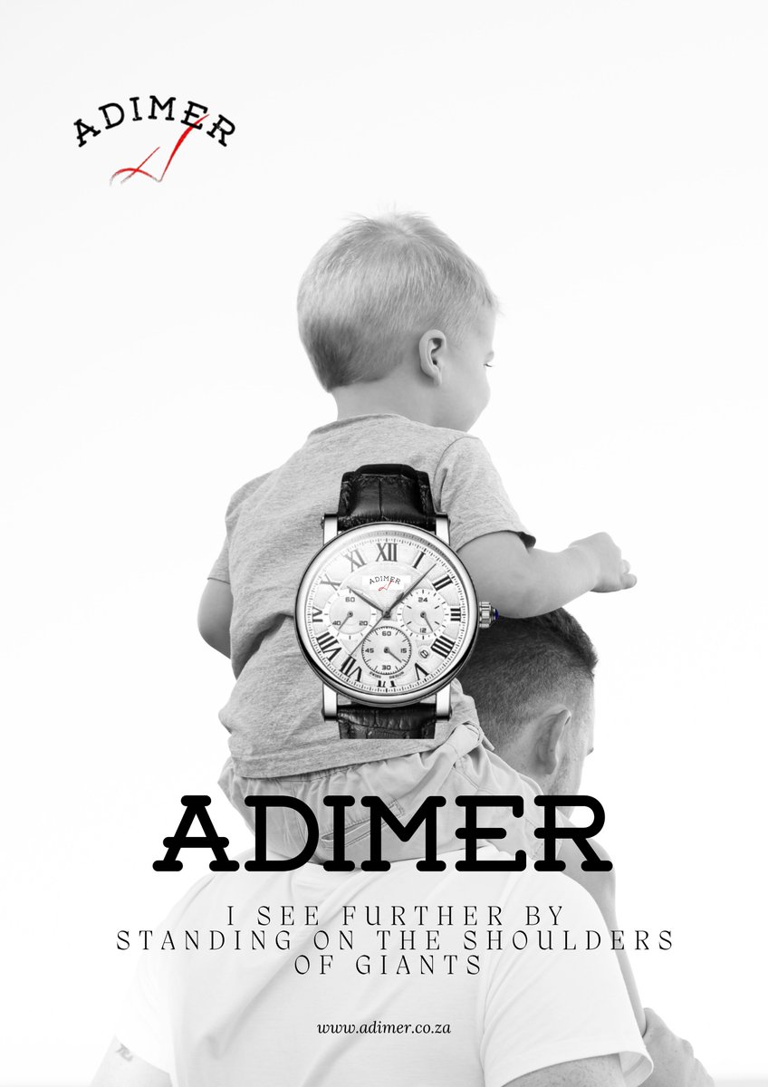 Adimer tweet media