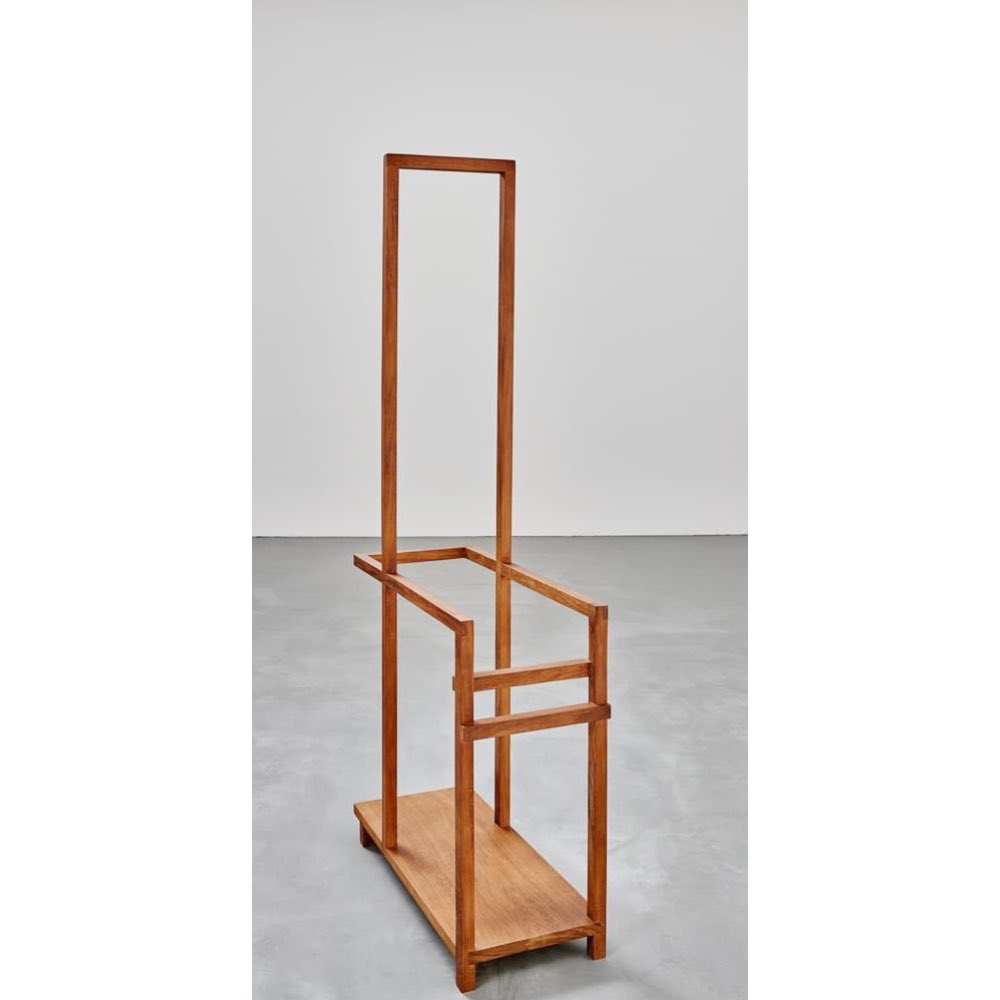 Calventedesign's tweet photo. 𝐆𝐚𝐥𝐚𝐧 𝐂𝐨𝐮𝐧𝐨 - colección Ensambles.

#Calvente #MobiliarioInmortal #Diseño #Wood #CarpinteríadeMadera #Carpintería #Decoración #Deco #Arquitectura #Architecture #Interiorismo #Carpenter #Work #galan

📸 @javierorive https://t.co/It8d6wSlYi
