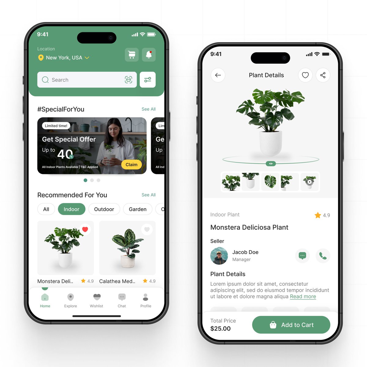 insight_lancer's tweet photo. Plant Shop Mobile App UIUX Design | Figma | App Design 

Visit Full Design : https://t.co/G0RJzOPqSJ

#plantshopapp #appuiuxdesign #figma #android #ios #mobileapp #appdesign #appuiux #appui #appux #design https://t.co/hsOSuWetnR