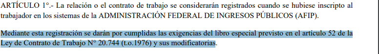 Juan D. tweet media