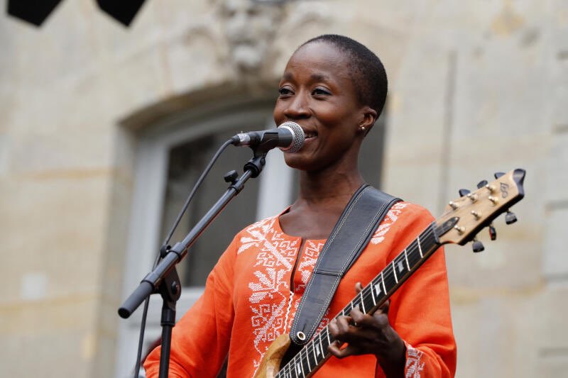 KONATE Malick tweet media