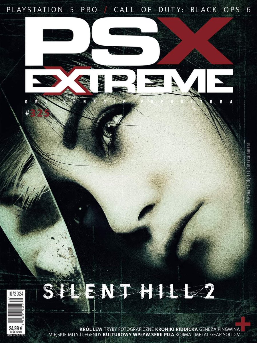 Projekt Parasol tweet media