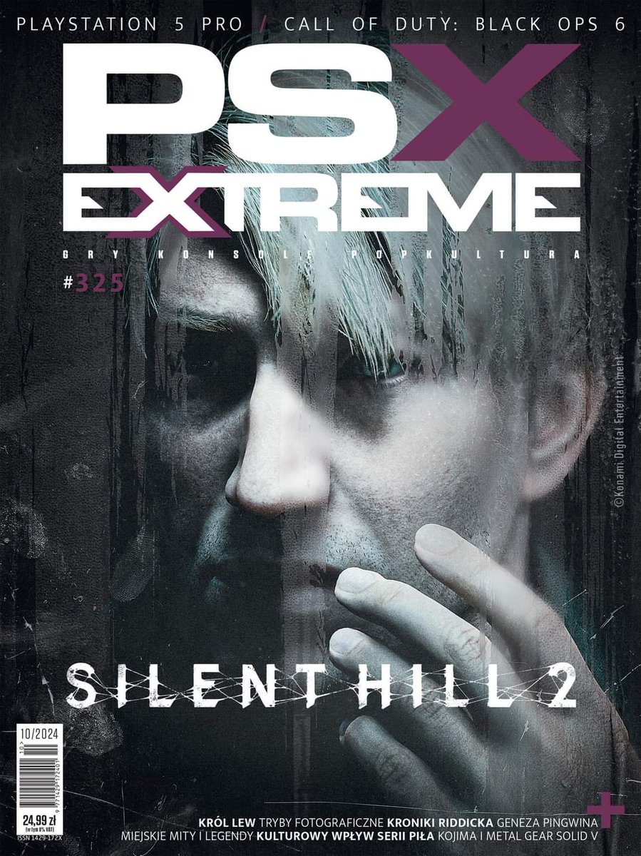 Projekt Parasol tweet media