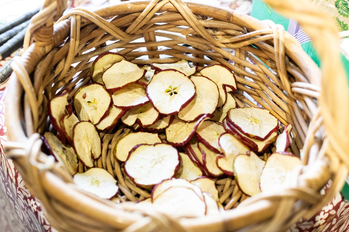 Great Comp Garden tweet media