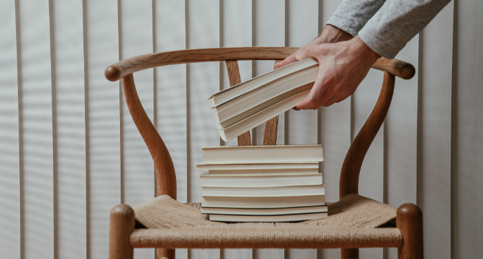BookChat_'s tweet photo. Your Favorite Books You Read for the Read Harder Challenge https://t.co/e2CDx7Yhb4 #ReadHarder https://t.co/bNYsMBAeHL