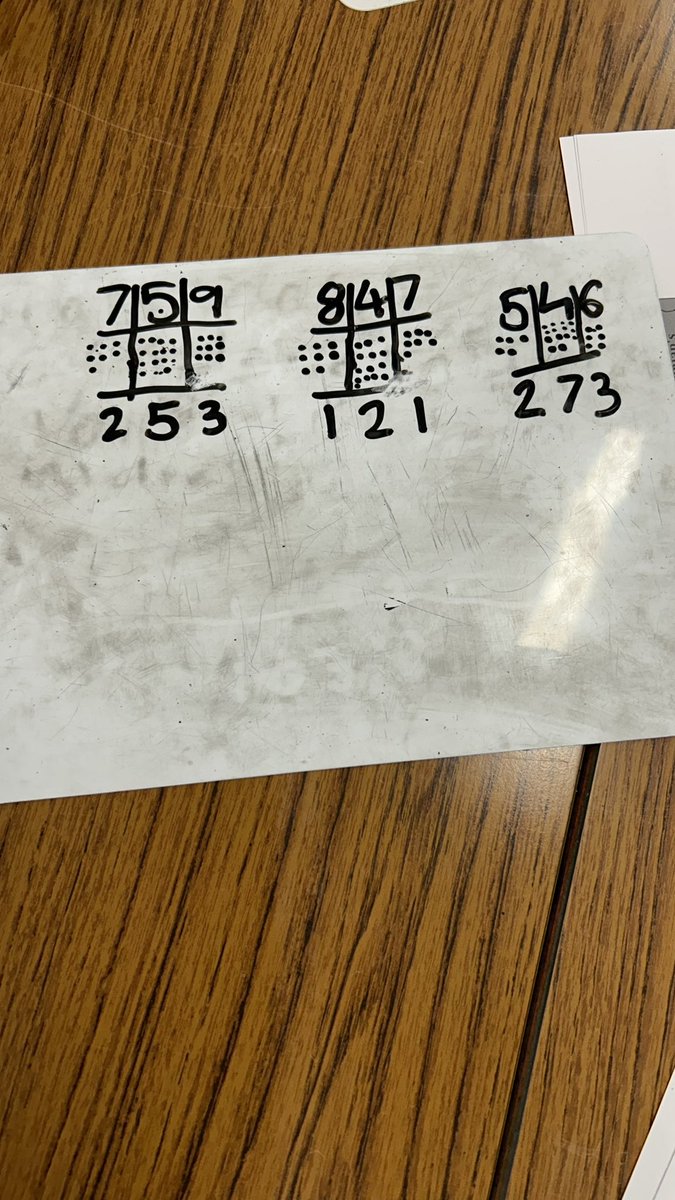 stninsmaths's tweet photo. Great effort from P7 @stmachansps1 this week, working hard on division! @stninianshs @DavidKillin https://t.co/gjOexaWTfF