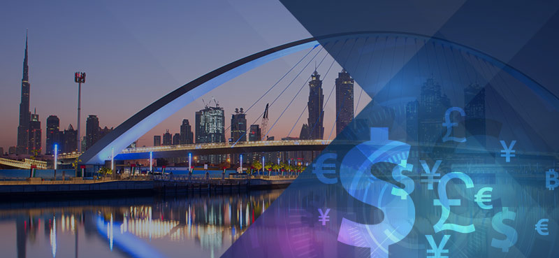 payintl (@payintl) / Posts / X