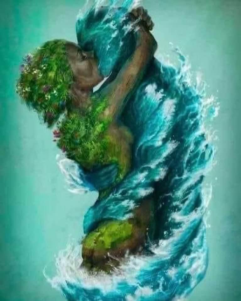 AlmaXEver tweet media