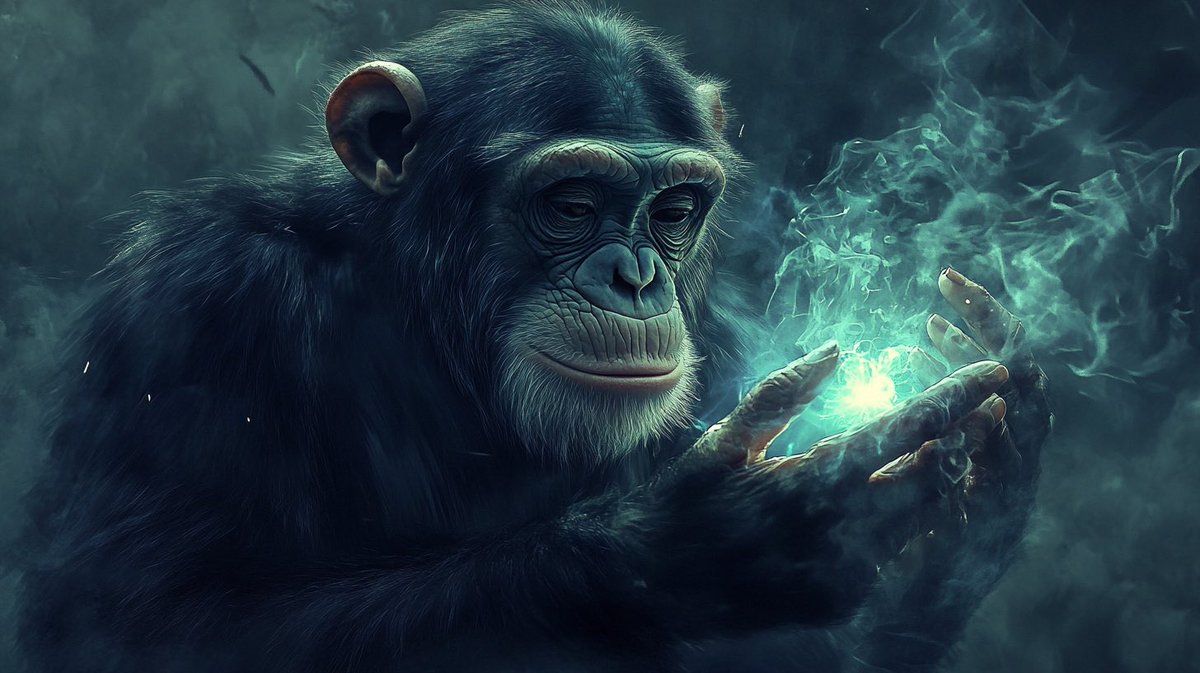 Announcement 1/7:

Over the last weeks, we’ve built a multi-sender for $FB tokens. 

We now want to offer this service for projects building on <a href="/fractal_bitcoin/">Fractal Bitcoin</a>!

If you need help with distribution, feel free to reach out!

LETS GO BUILDERS ⛏️