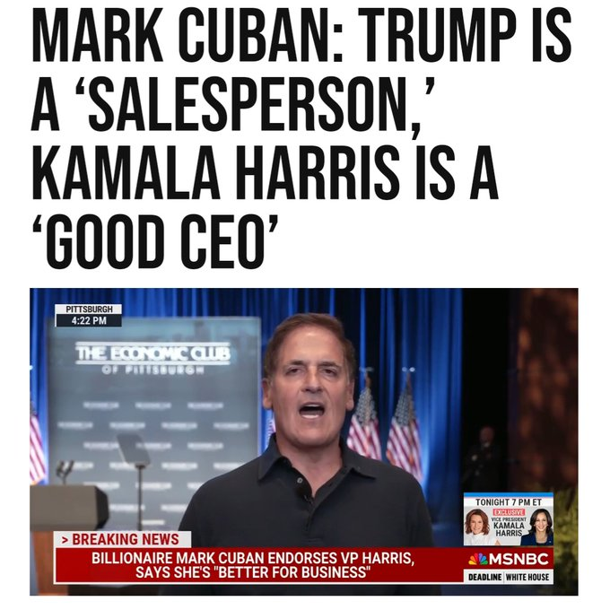 Gunther Eagleman™ tweet media