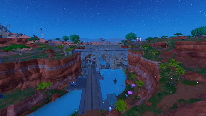 13th finals +$100 ( cant play for shit without a redbull )

bridges are stable 🌉