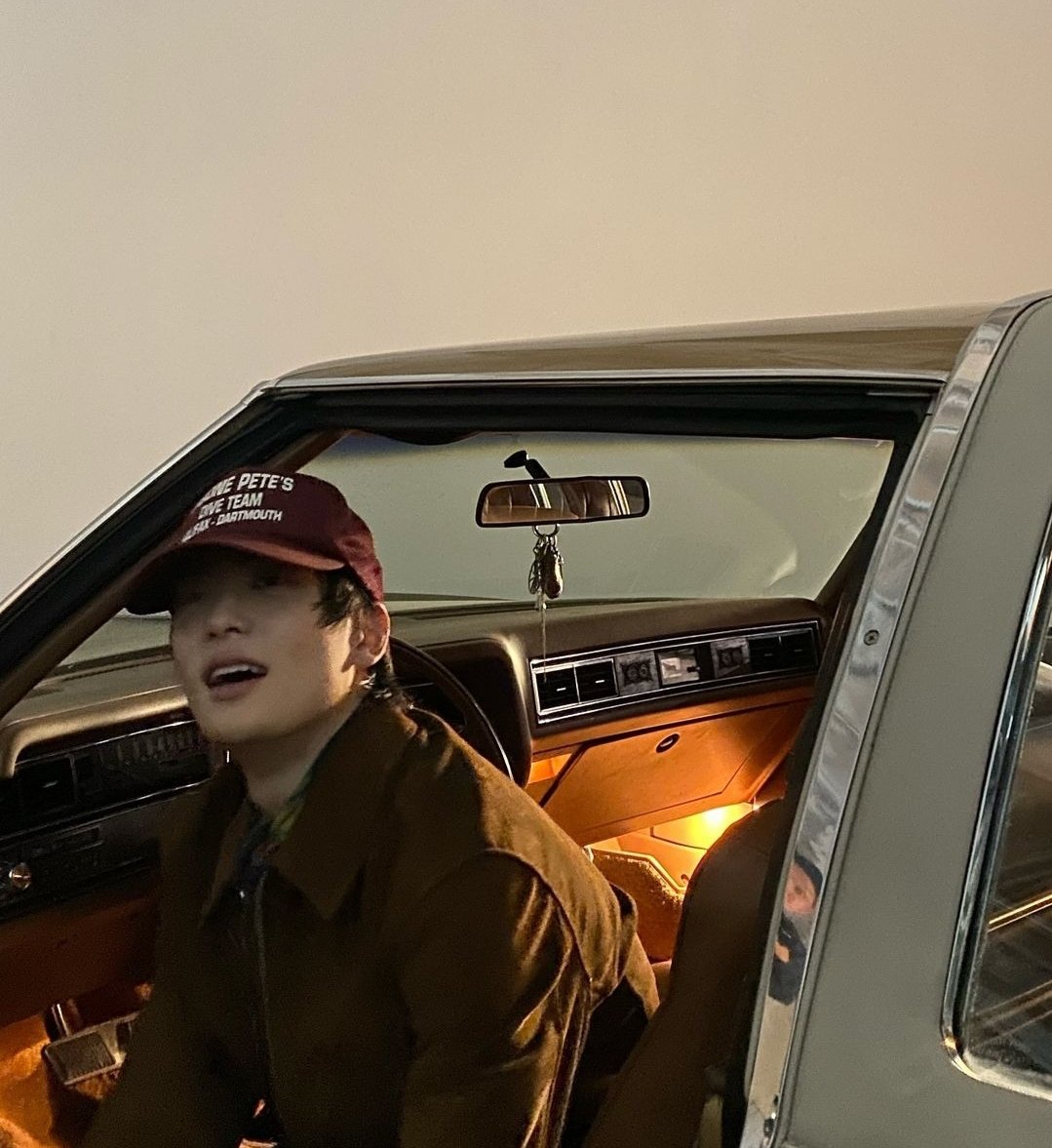 lovepeachiess's tweet photo. keep supporting them! 🥰💗
#jaerosé https://t.co/MkBg2M6r2x