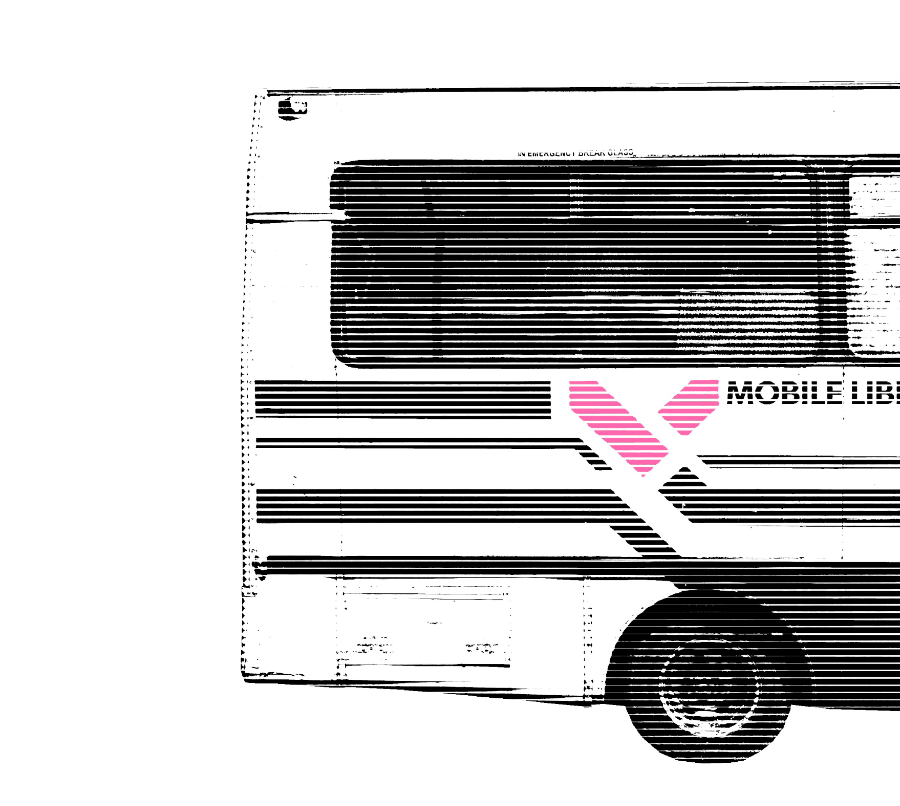 I Choose Birmingham tweet media