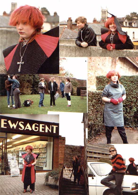 1983 Video Re-Mastered - mailchi.mp/41ce30d120fa/1…