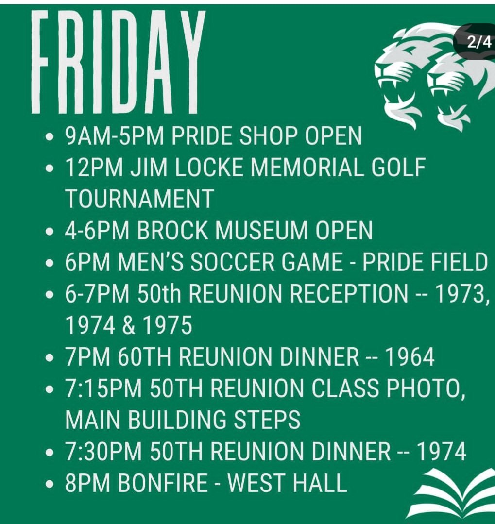 GCPRIDEWBB tweet media