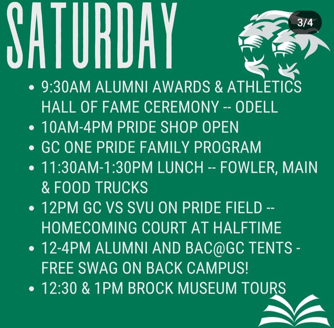 GCPRIDEWBB tweet media