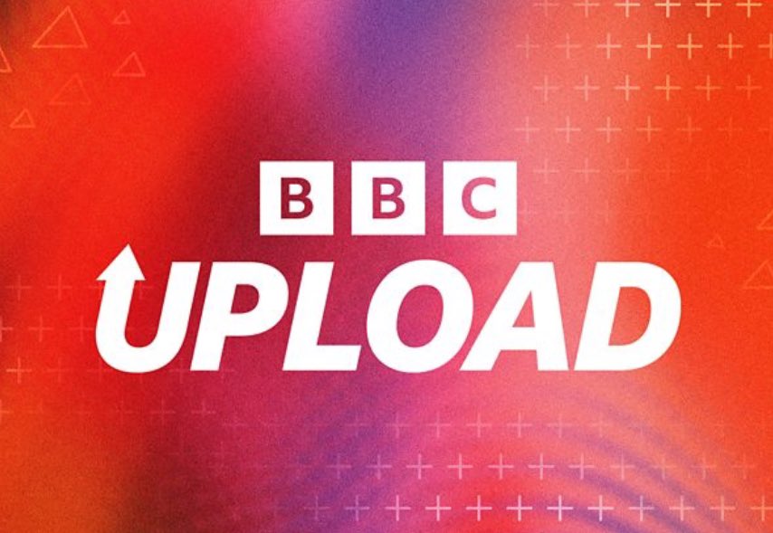 Deke Hardman tweet media