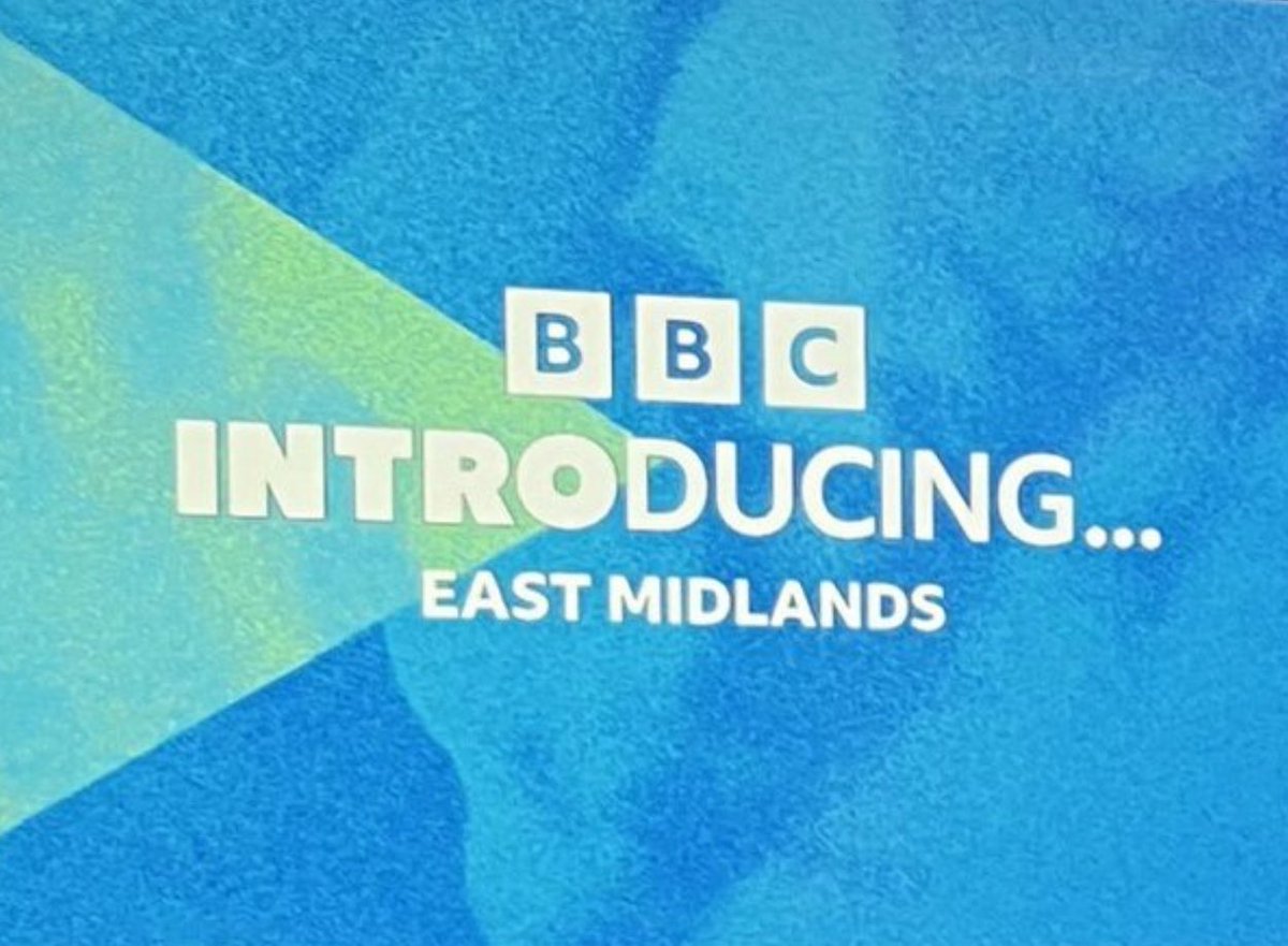 Deke Hardman (@dekehardman) on Twitter photo On the radio across the East Midlands & Lincolnshire this evening from 7, looking after BBC Upload & BBC Introducing for my good mate <a href="/deanjacksondj/">Dean Jackson</a>
(Don’t worry, if you want to hear Dean he’s on just after me at 10!) On the radio across the East Midlands & Lincolnshire this evening from 7, looking after BBC Upload & BBC Introducing for my good mate <a href="/deanjacksondj/">Dean Jackson</a>
(Don’t worry, if you want to hear Dean he’s on just after me at 10!)