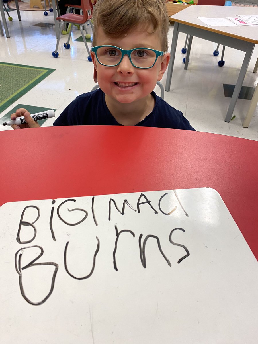 Mrs. Ellacott (@stlukeellacott) on Twitter photo Chuckle for the day! π€£ Thinking this may be his stage name? (Momβs thoughts!) #comedian #justforlaughs <a href="/StLukeNepean/">St. Luke School (Nepean)</a> Chuckle for the day! π€£ Thinking this may be his stage name? (Momβs thoughts!) #comedian #justforlaughs <a href="/StLukeNepean/">St. Luke School (Nepean)</a>