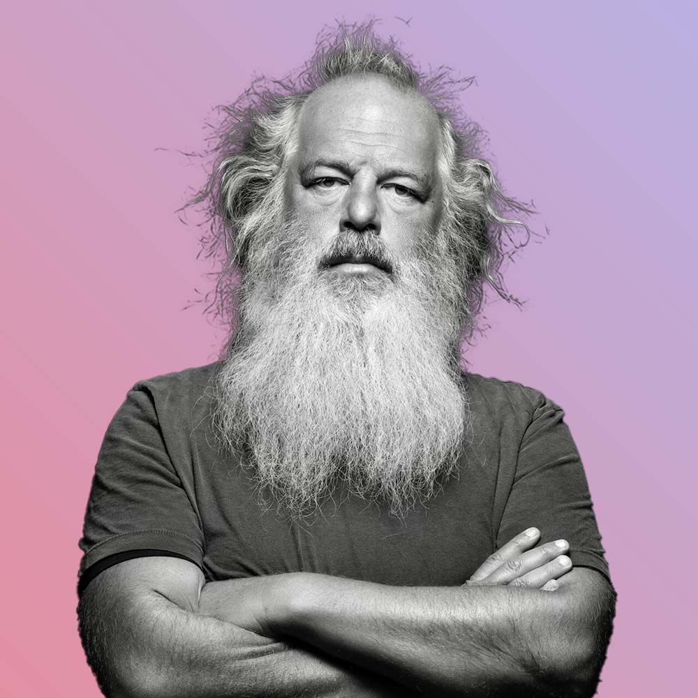Discover some of Rick Rubins Creativity Hacks on our Blog today! #rickrubin #musicproduction #creativity
producertech.com/blog/detail/sC…
