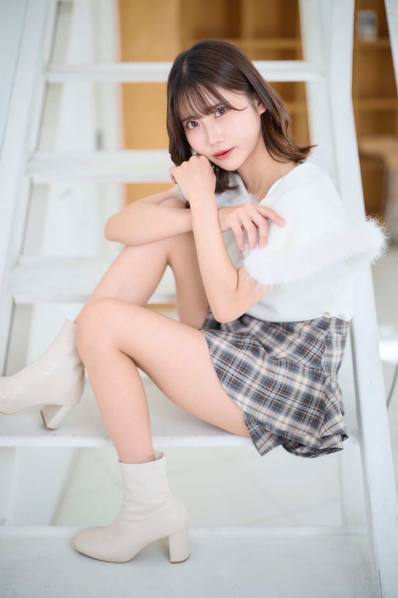 marimeroo様♡ありがとうございます♡ MM25SS-KN037BK-01