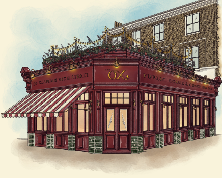 New Openings tweet media