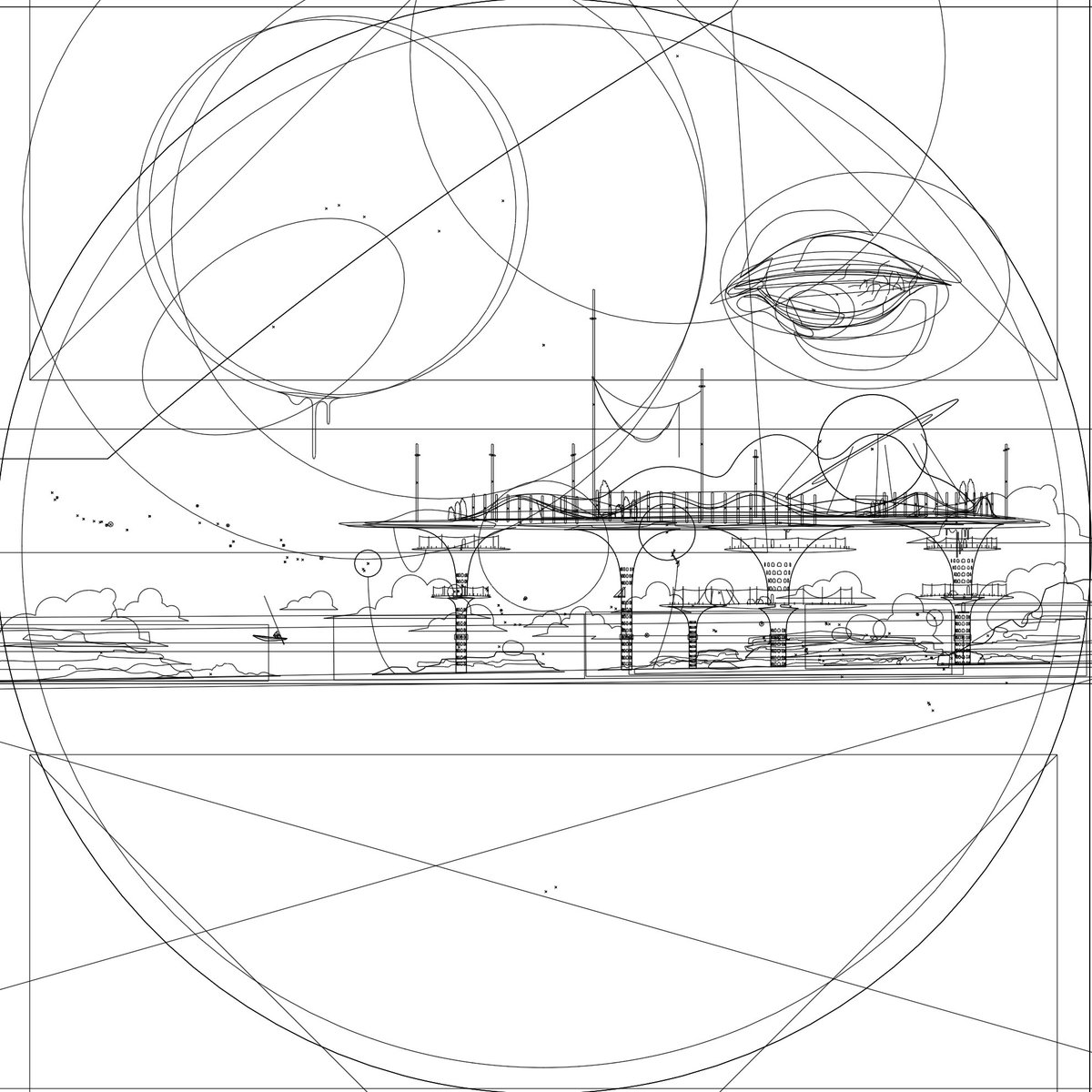 <a href="/punch6789/">パンチ</a> ⌘Y