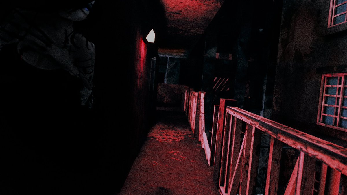 Havock (@thathavock) on Twitter photo 