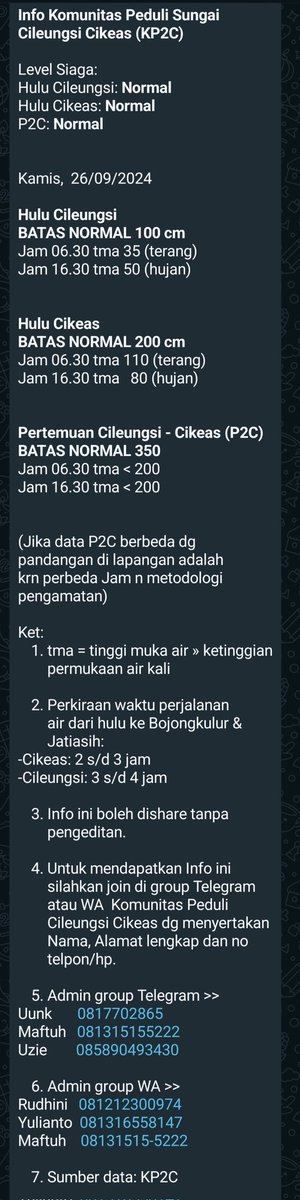 KP2C tweet media